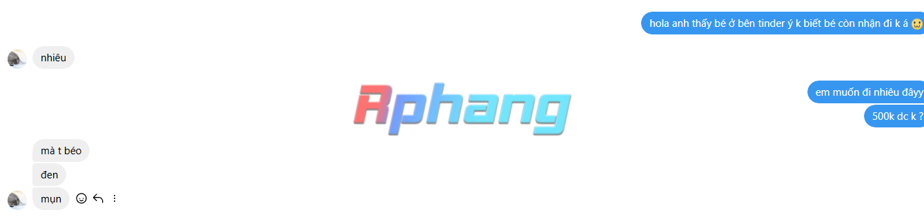 494357152_1124111029474786_4836464930815717272_n.png
