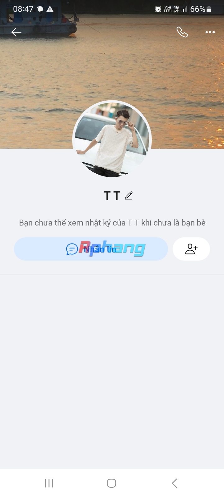 Screenshot_20250513_084752_Zalo.jpg