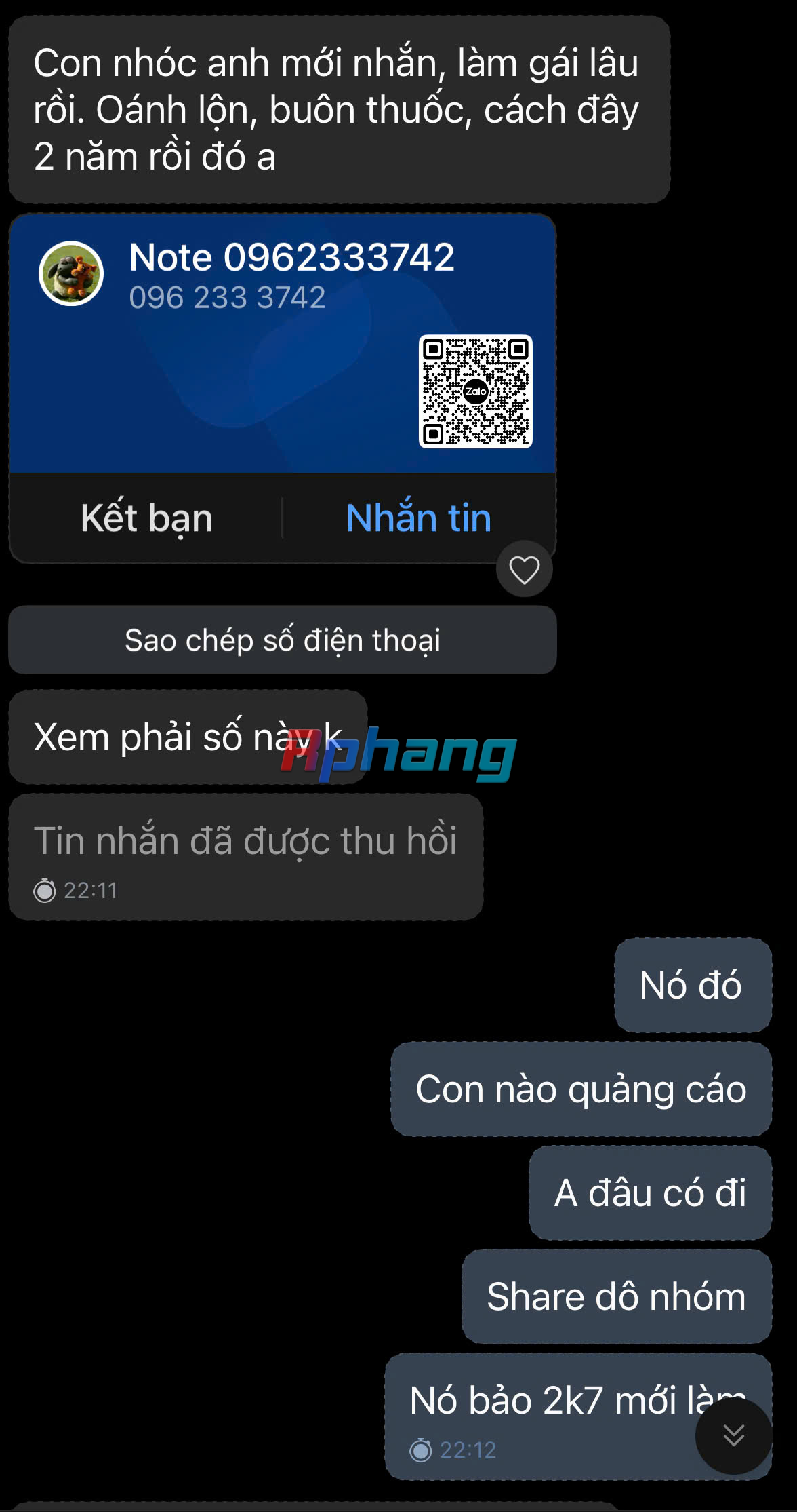 1747123344124.png