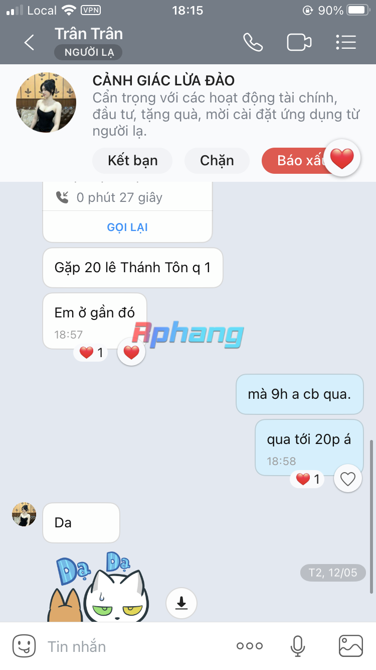 9747D43F-BCBE-4538-9DAD-407F2E7AE9B5.png