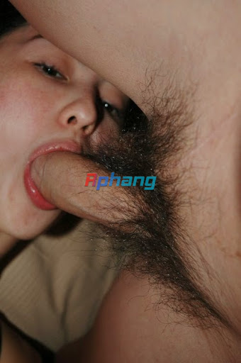 IMG_1419.png