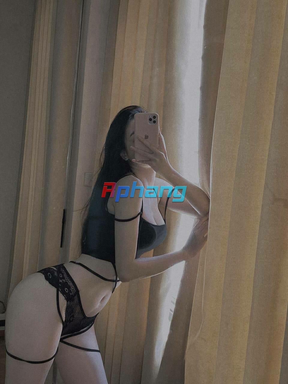 1000033775.jpg