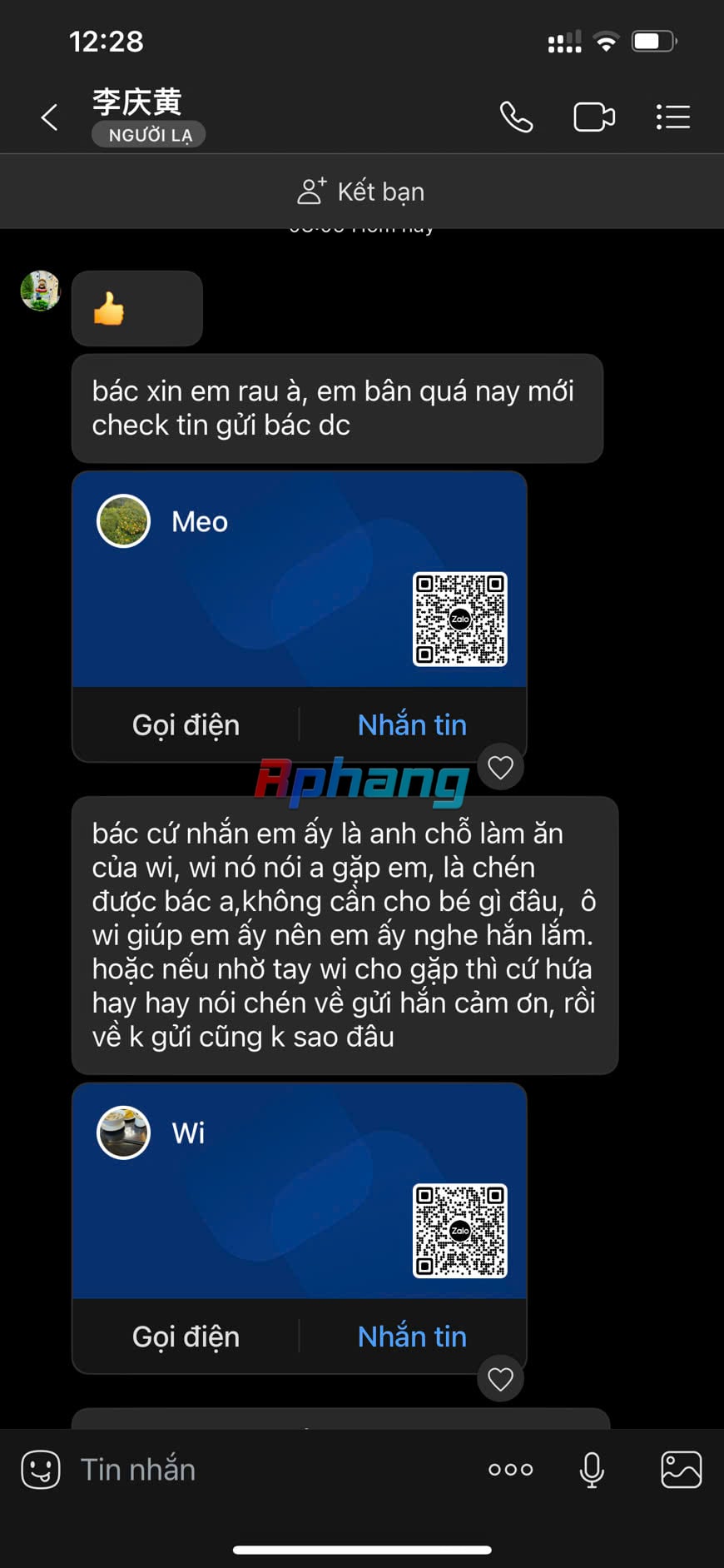z6600131431997_7ccd5492a1b925a18f2f410ab6bd9bb5.jpg