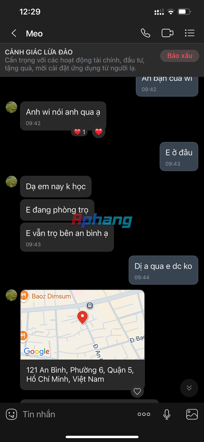 z6600131433375_dd1bc4215f89cade2756f884bf7f7e89.jpg