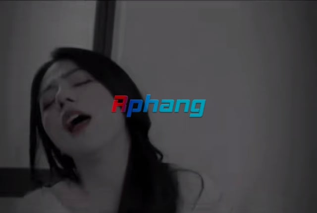 94111D27-538C-4EF1-8A06-BBFBF23E0D1A.jpeg