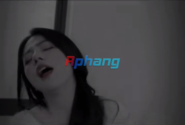A6BB64E8-F63C-4819-A905-ED27757F44EA.jpeg