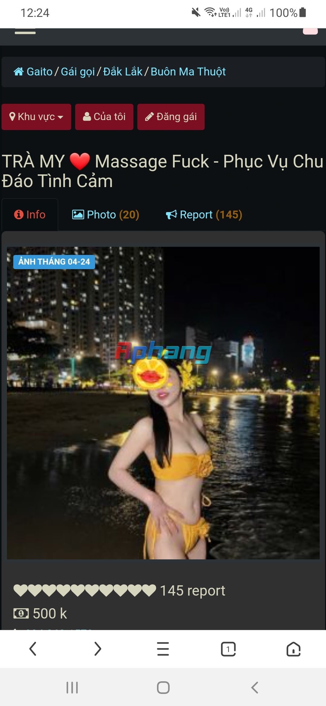Screenshot_20250515-122418_UC Browser.jpg