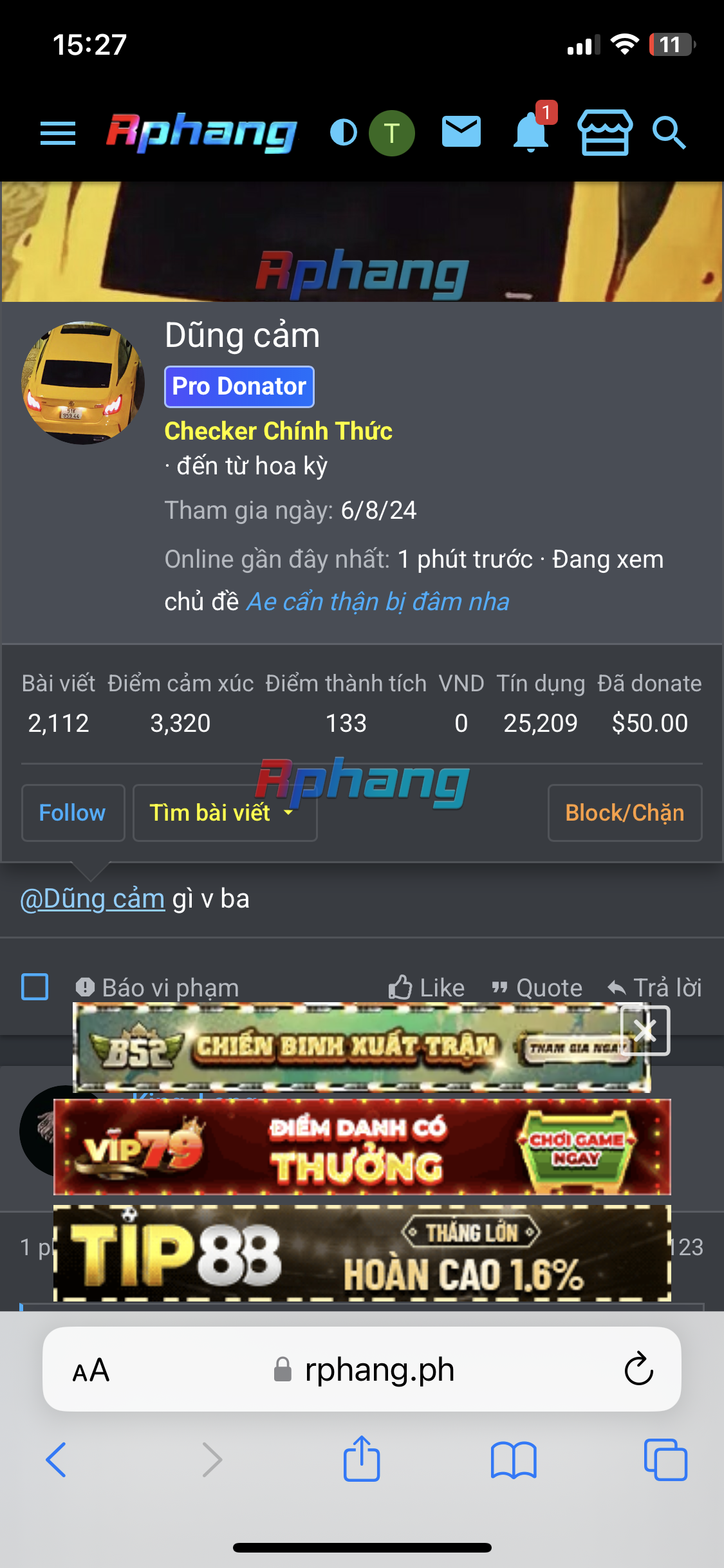 BF14CB81-C6AB-4FA1-9561-28CA6E7173E7.png