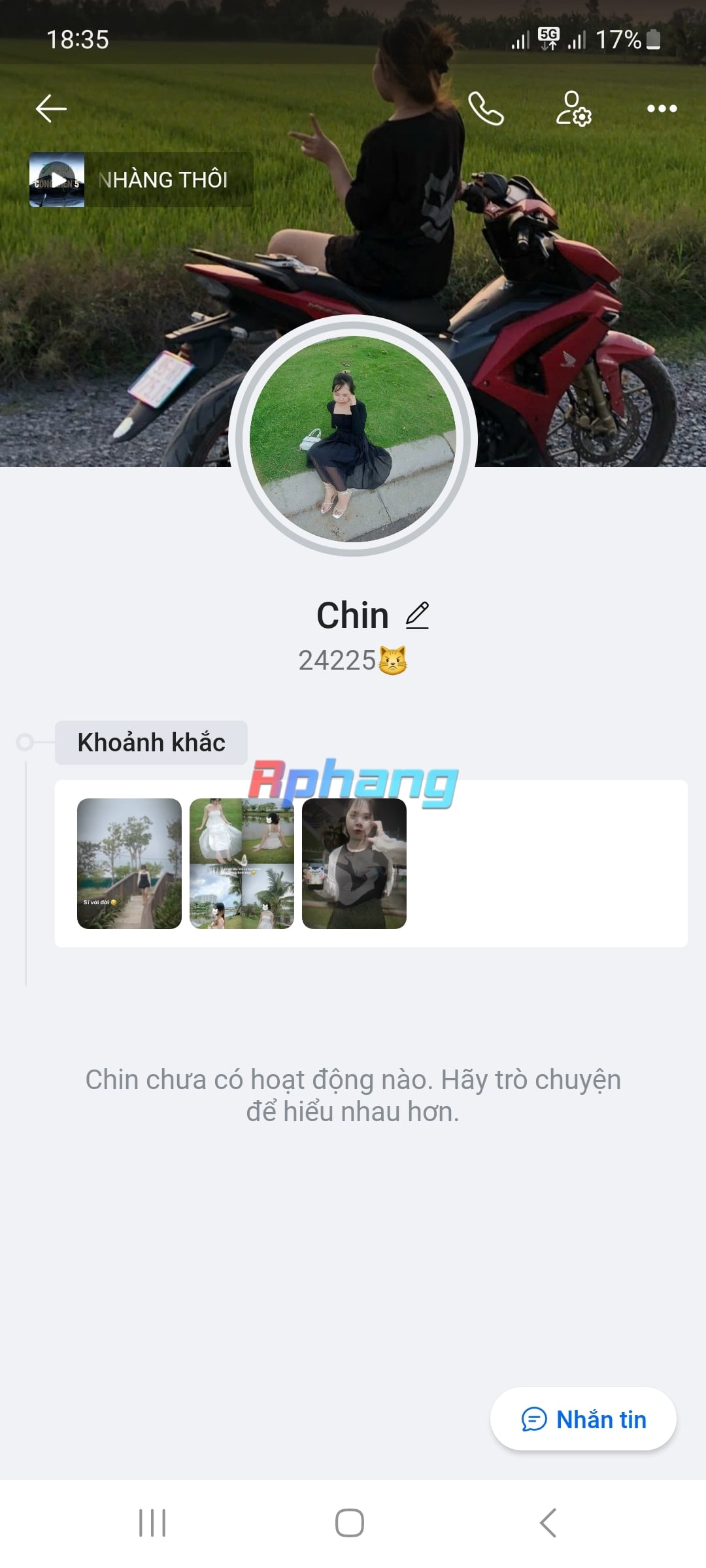 Screenshot_20250515_183538_Zalo.jpg