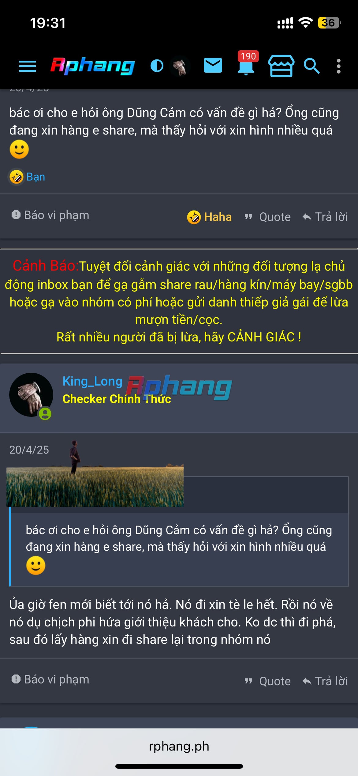 977BFEE7-BA84-4929-BC65-66DC00EB7B55.jpeg