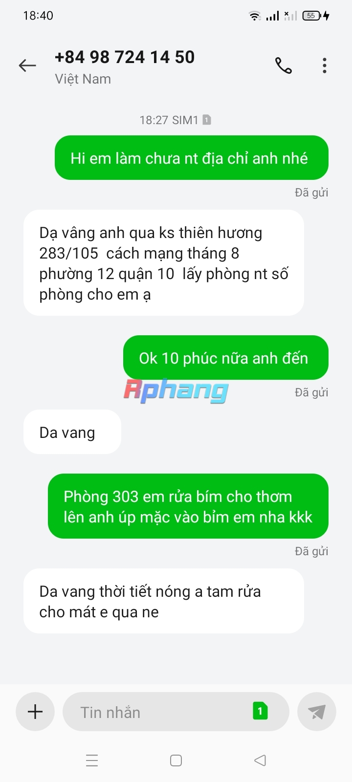Screenshot_2025-05-15-18-40-14-68_cf3cf72bd8e53b0db7ddb0a6f2208af9.jpg