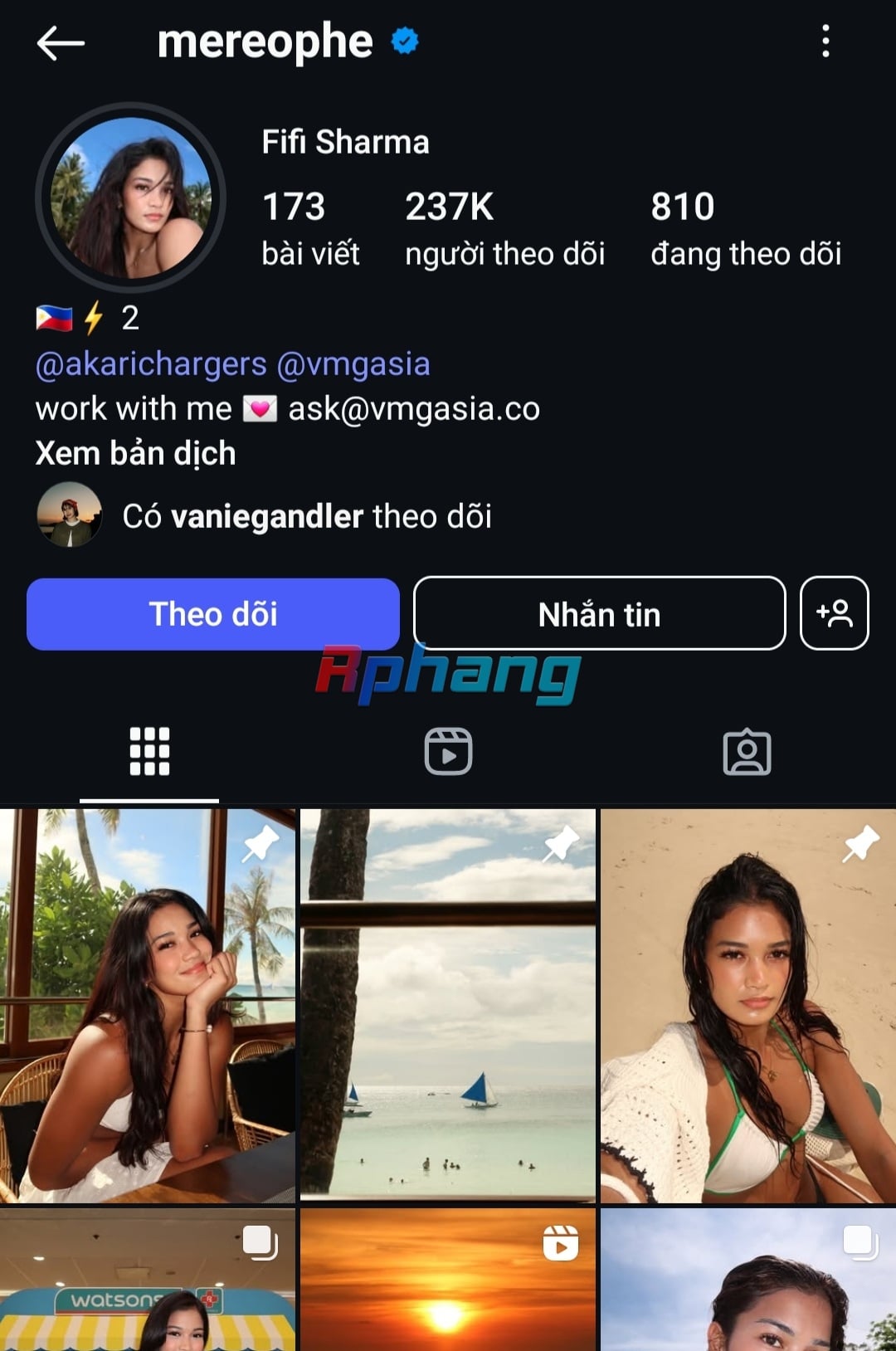 Screenshot_20250516-002452_Instagram.jpg