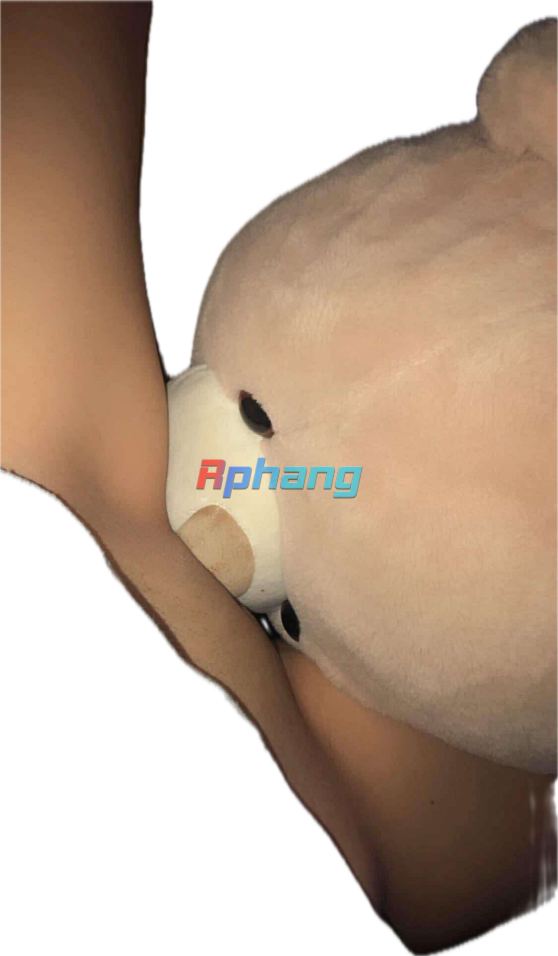 1747330055405.png