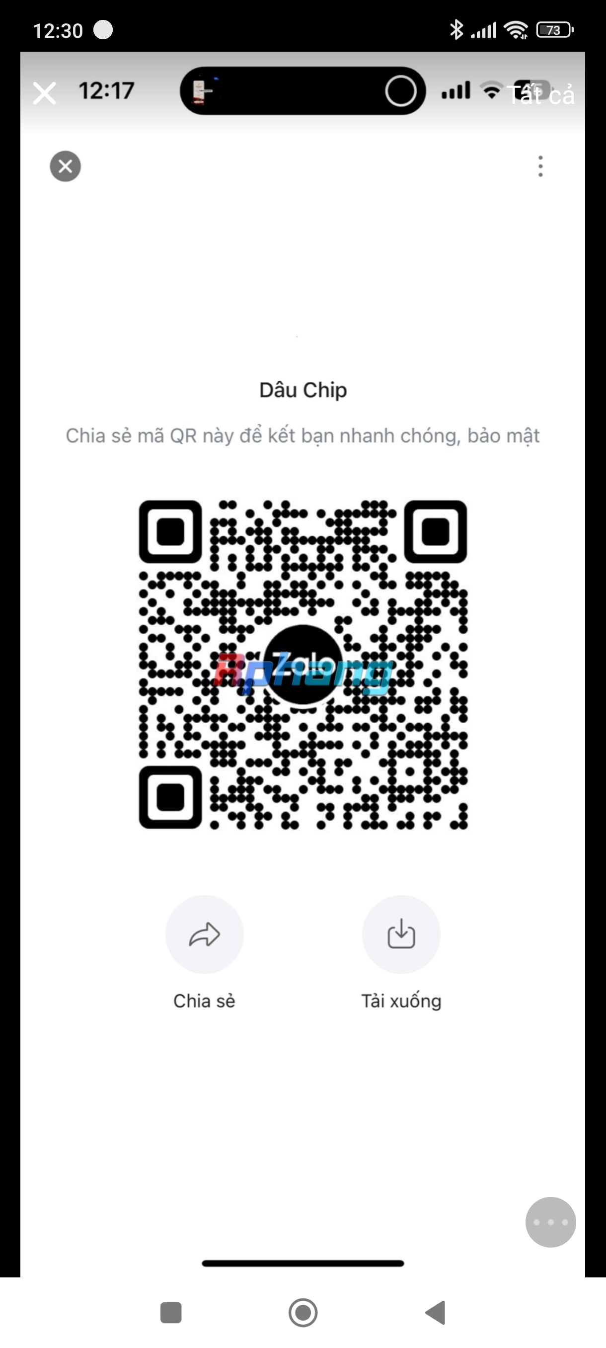Screenshot_2025-05-14-12-30-16-618_com.litatom.app.jpg