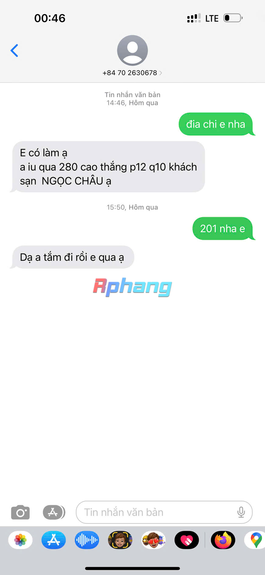 z6609744190386_eb61415258a8353996c82c8184e0ad56.jpg
