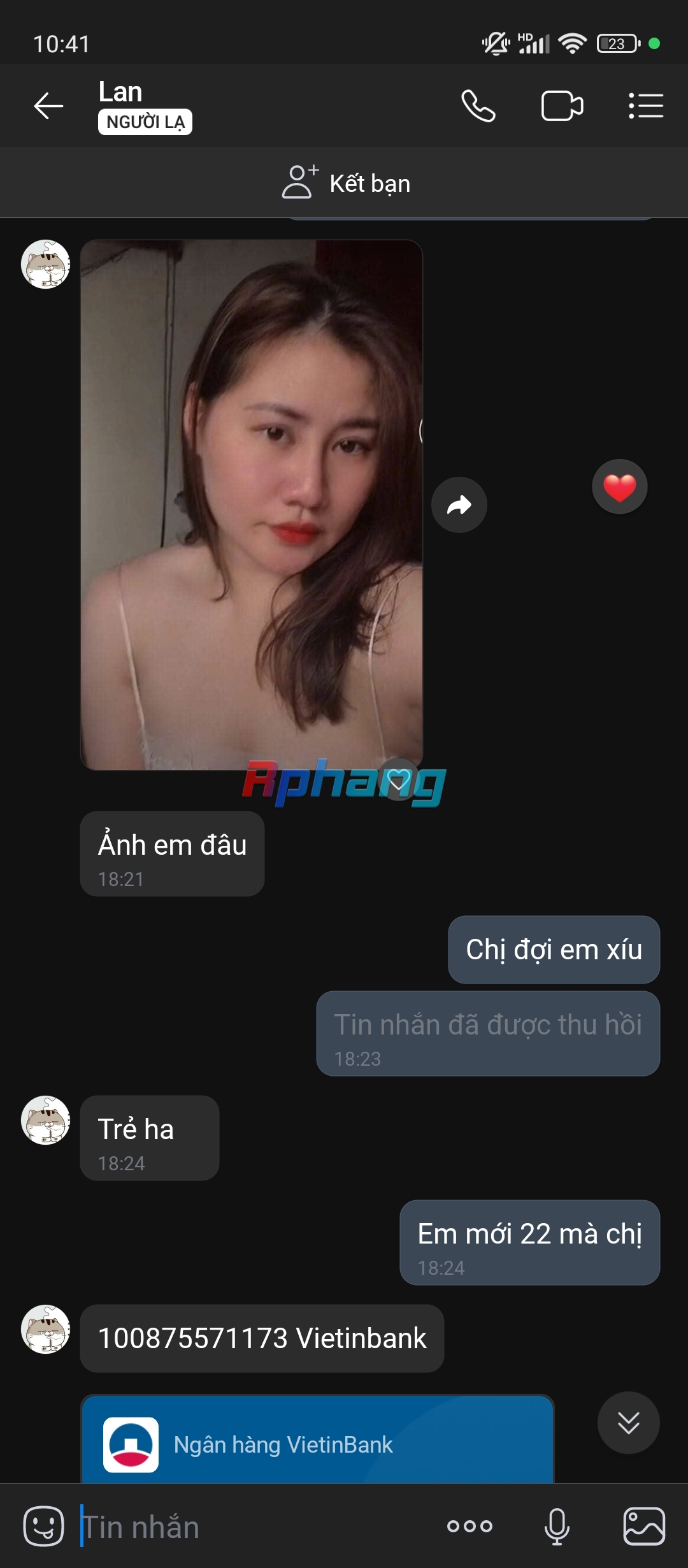 1000018119.jpg