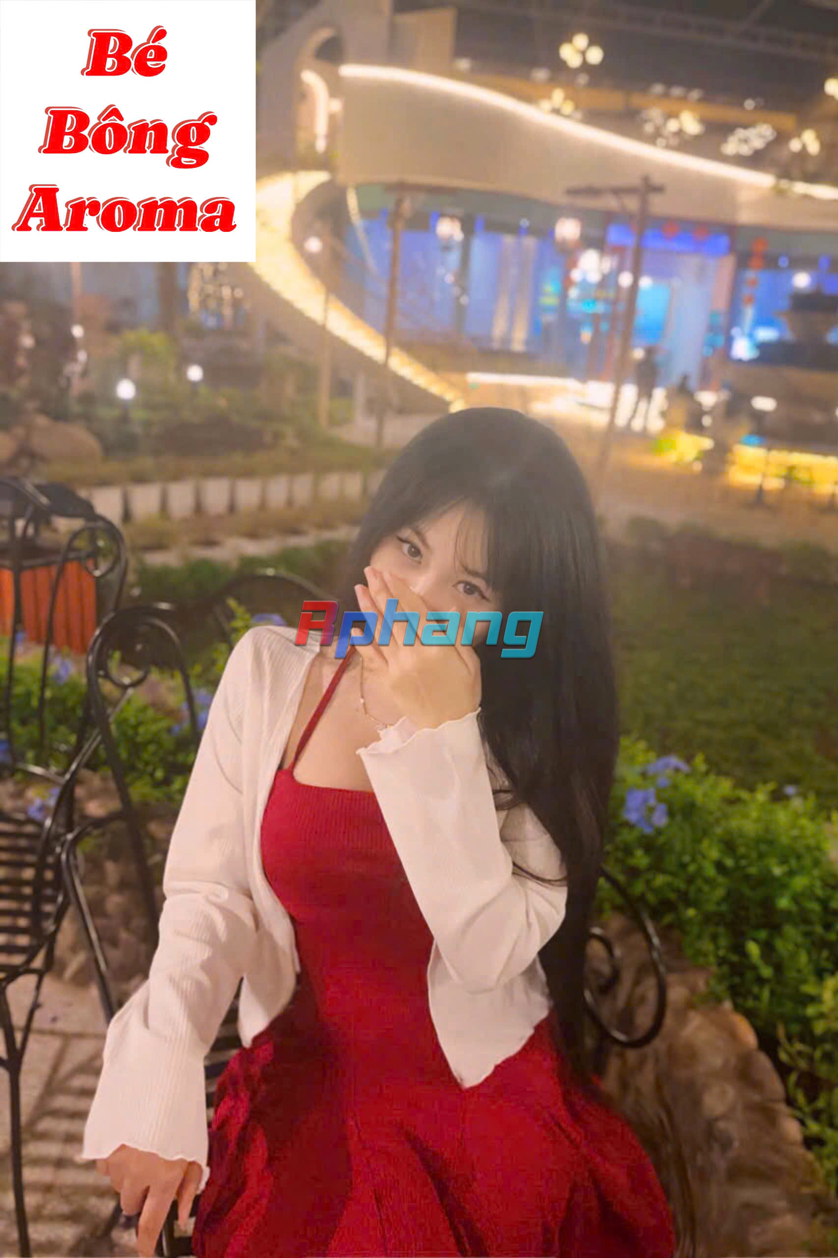 bông.1.jpg