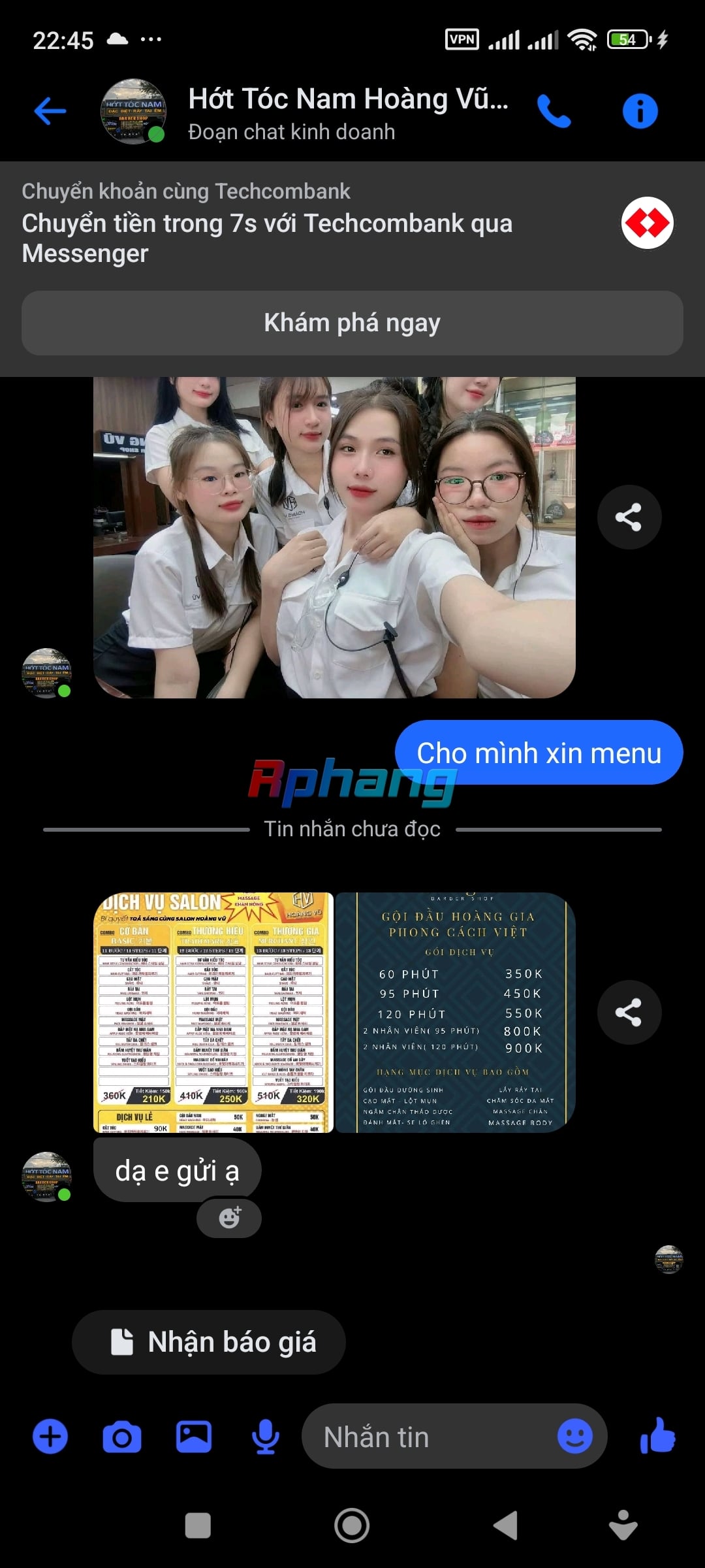 Screenshot_2025-05-17-22-45-18-598_com.facebook.orca.jpg