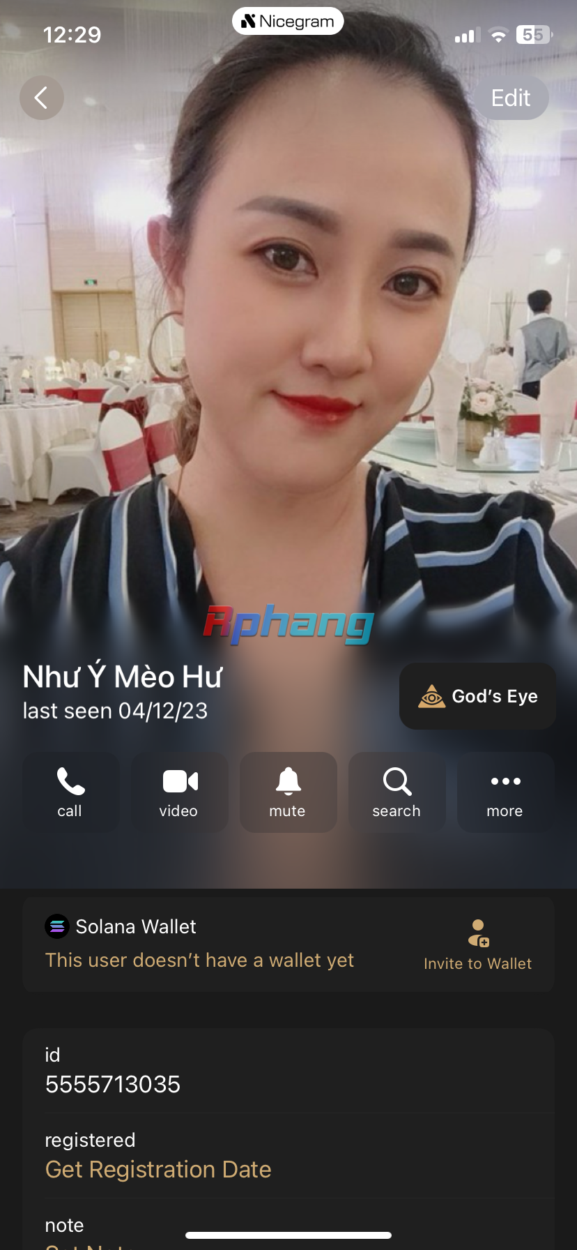 IMG_3252.png