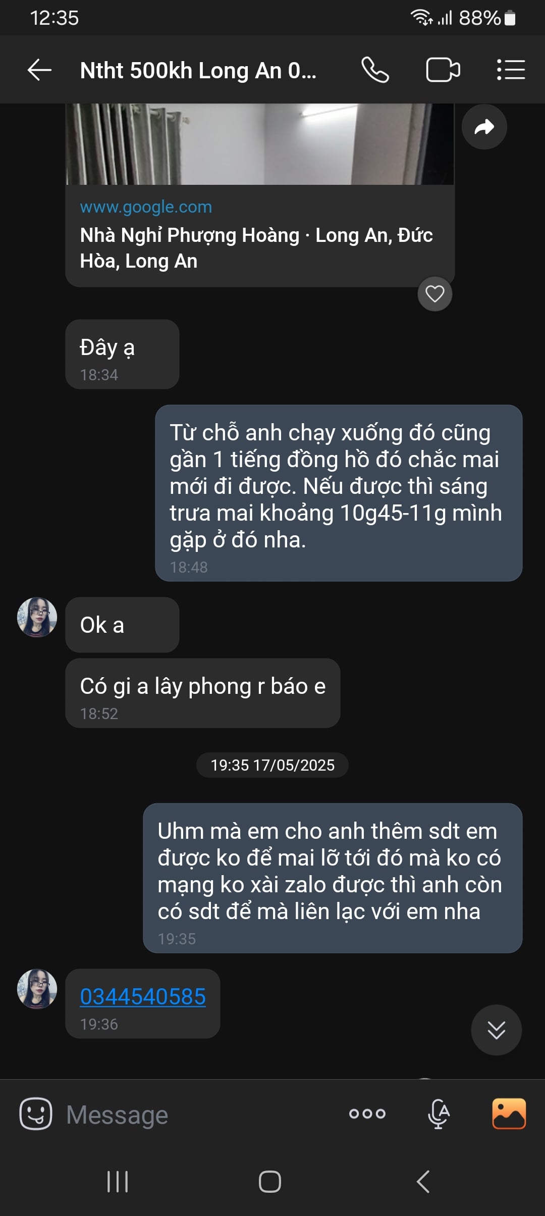 Screenshot_20250518_123550_Zalo.jpg
