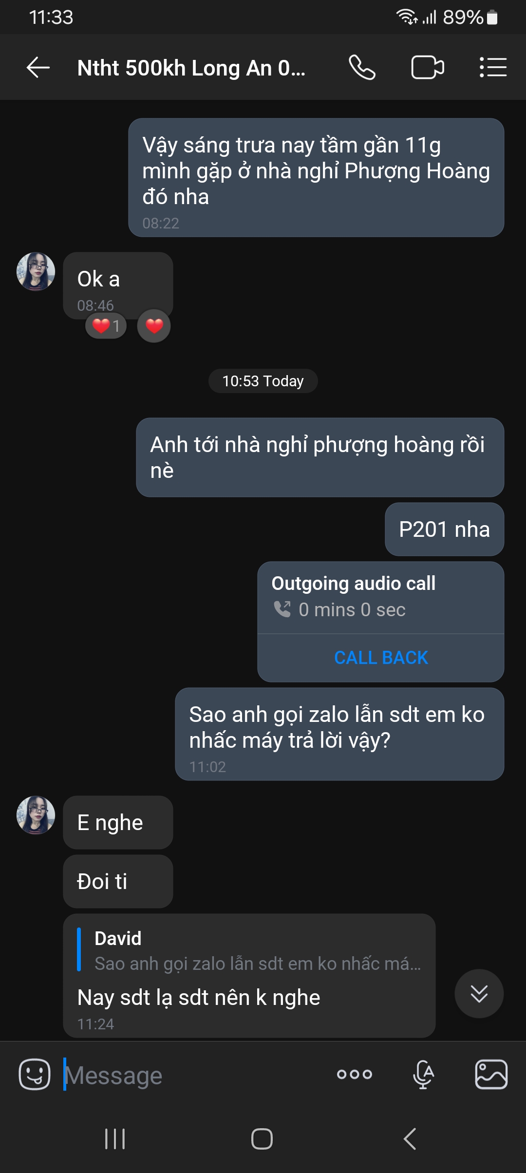 Screenshot_20250518_113325_Zalo.jpg