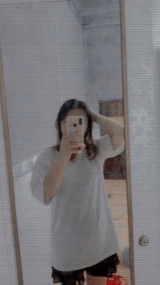 IMG_7968.jpeg