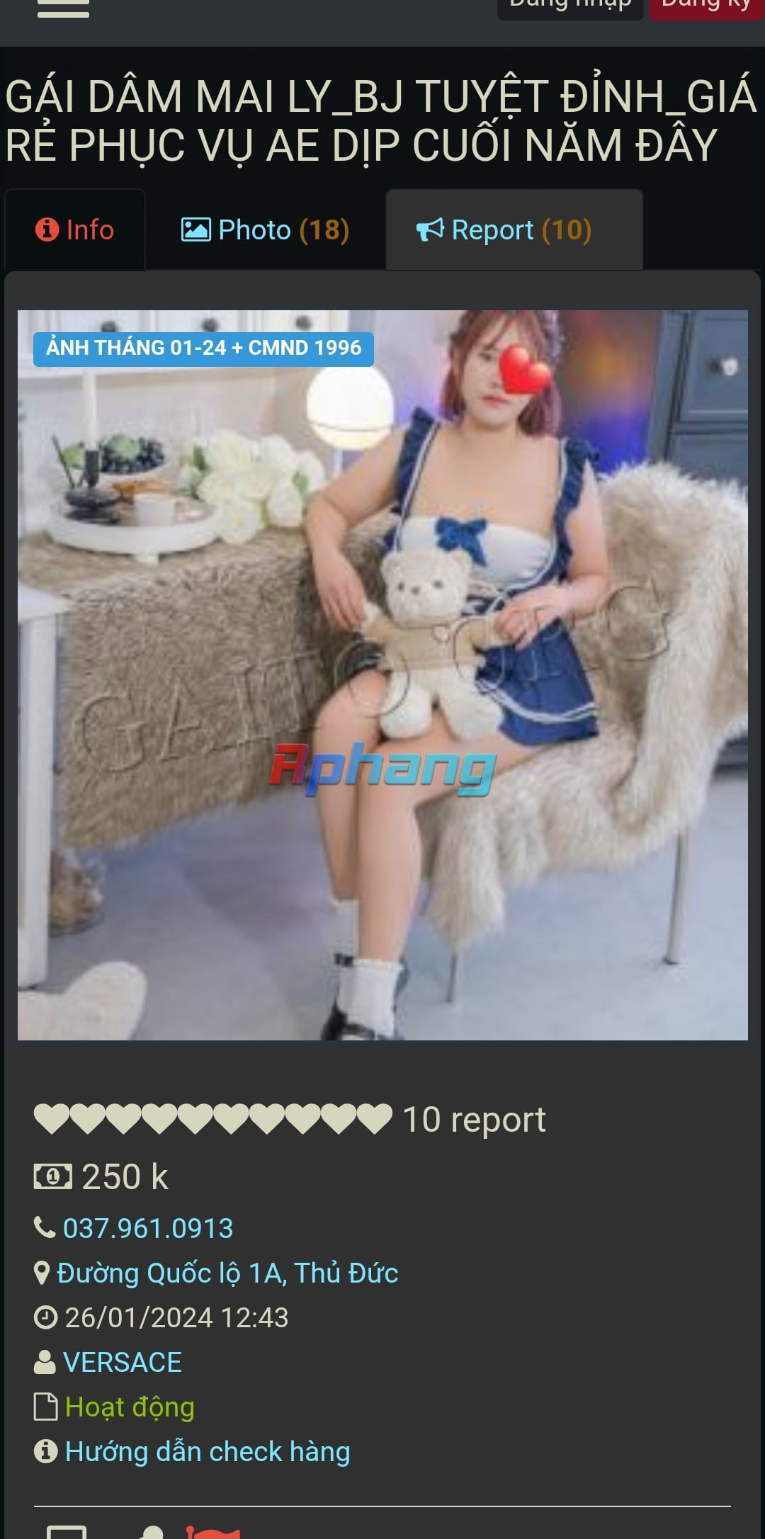 Screenshot_20250518_145342_Chrome.jpg