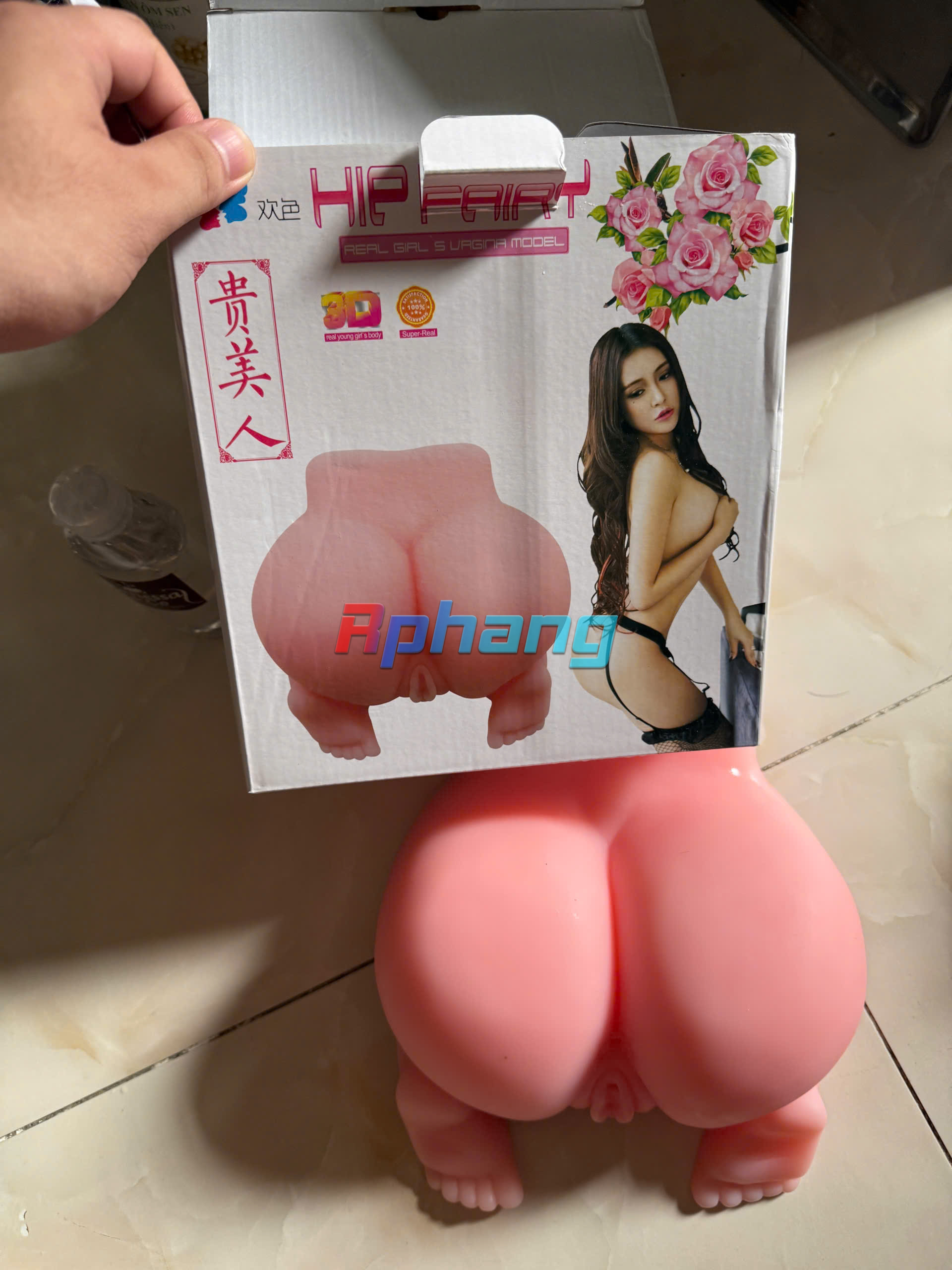 z6613707193658_05dc7c93a6192162b66bf30c8b749b69.jpg