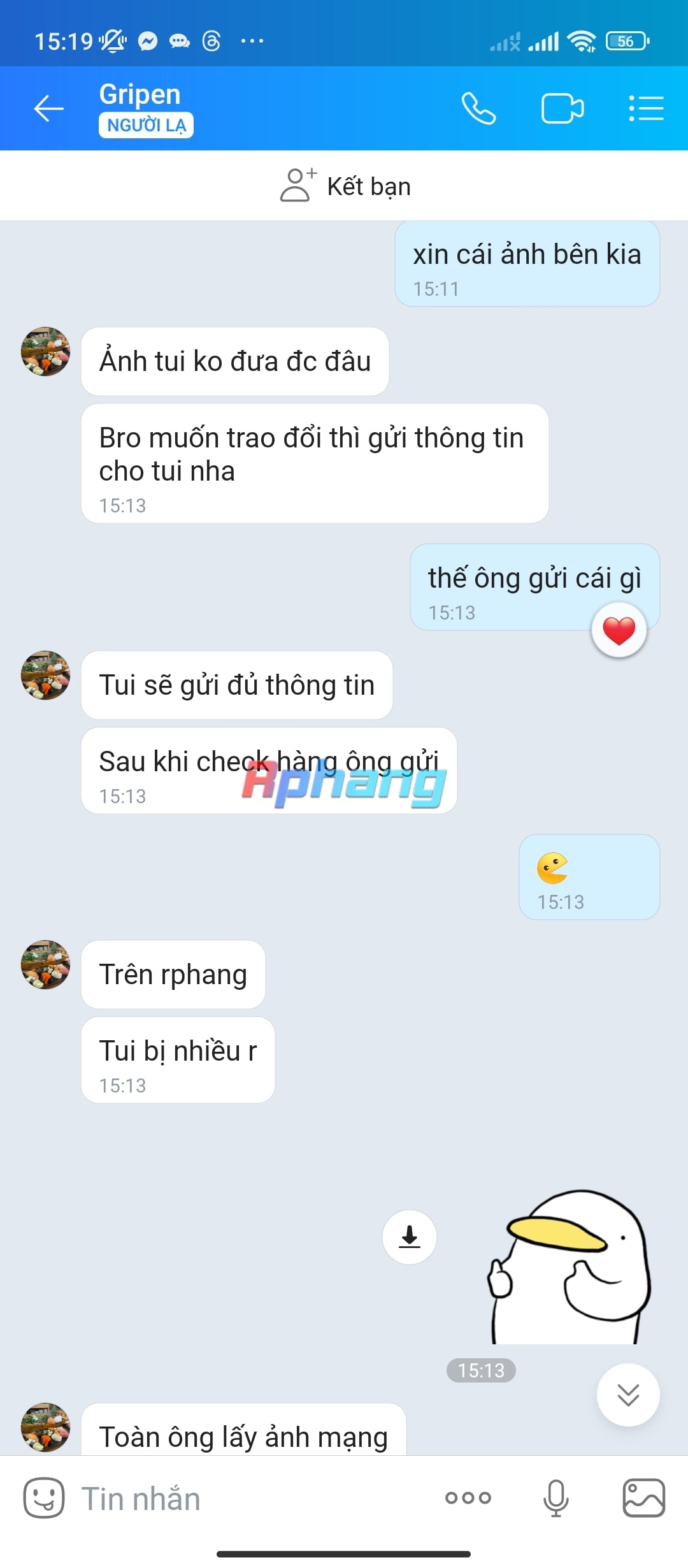 Screenshot_2025-05-18-15-19-11-790_com.zing.zalo.jpg