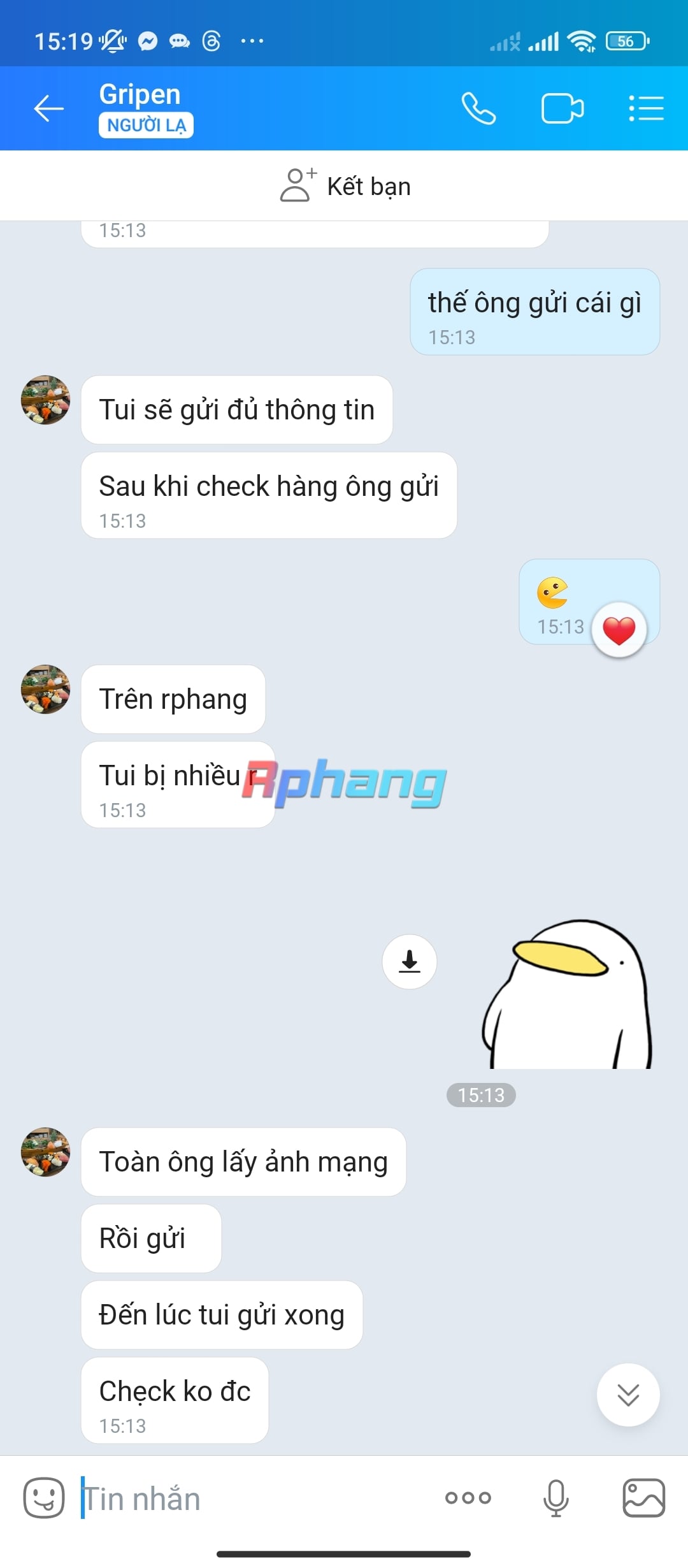 Screenshot_2025-05-18-15-19-16-178_com.zing.zalo.jpg