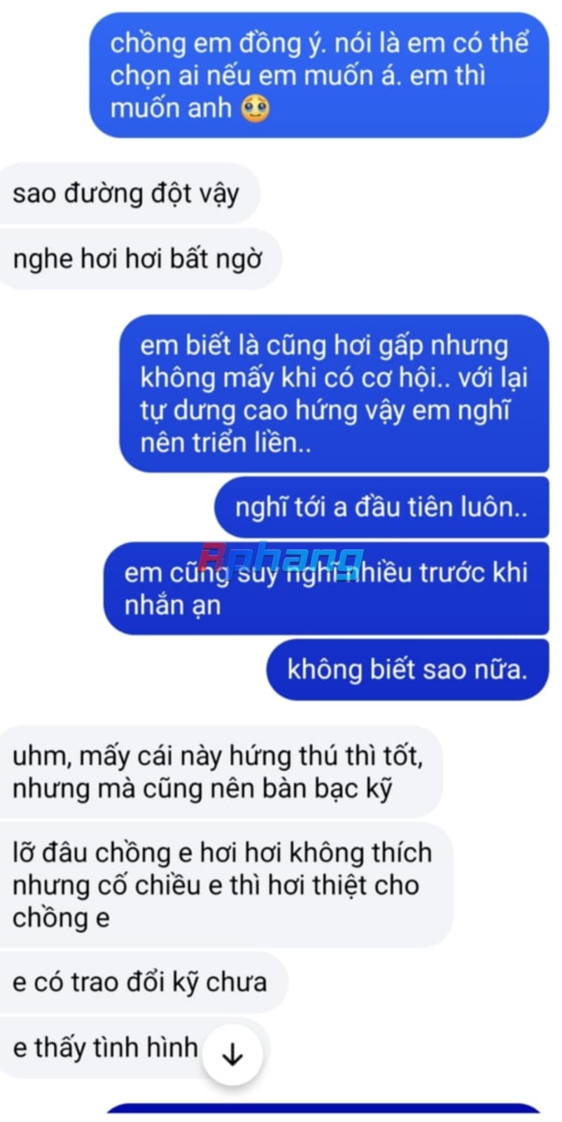 1000002311.jpg