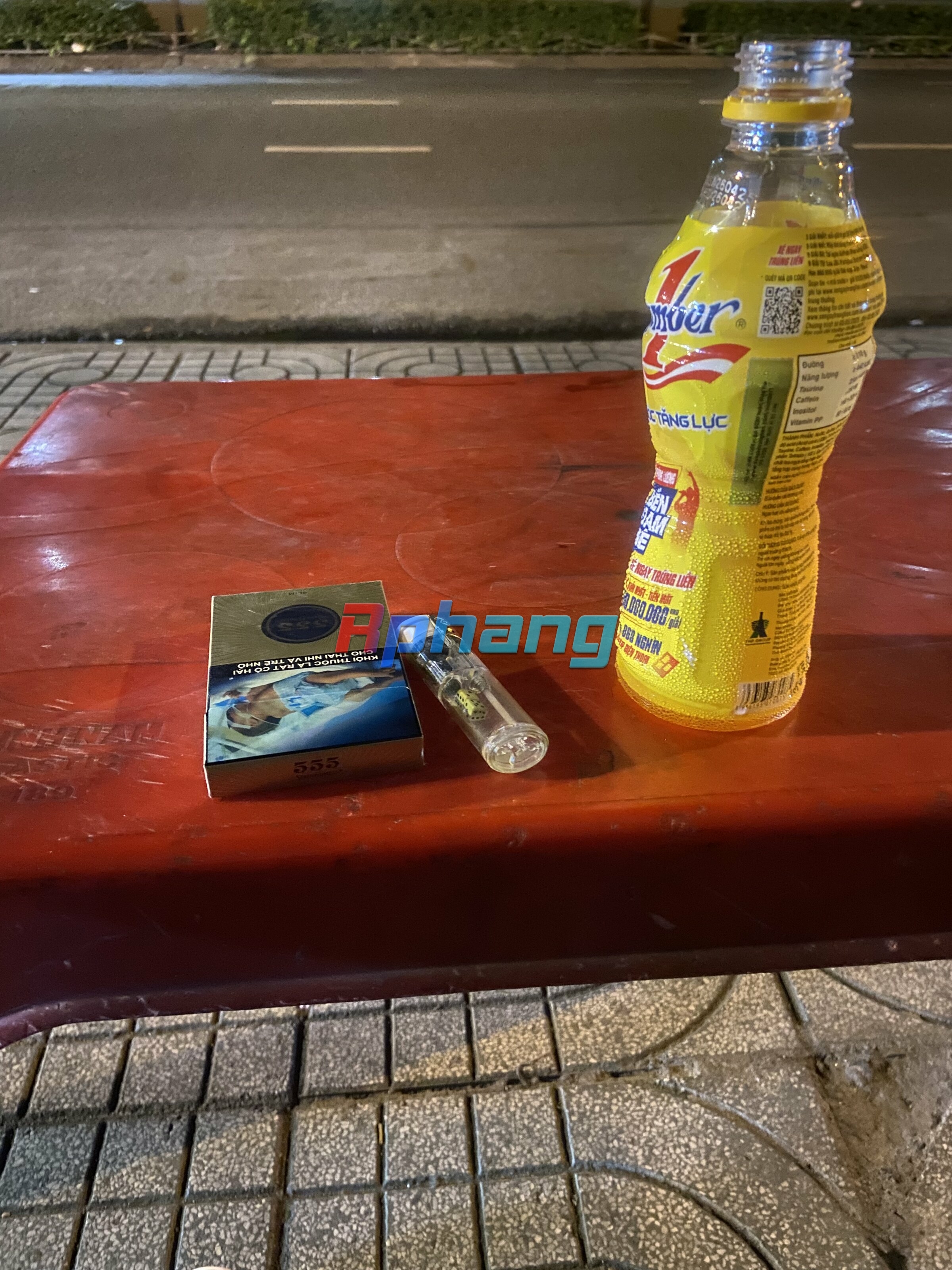 01D731A4-D899-45B6-854E-CA3A19E1D8A3.jpeg