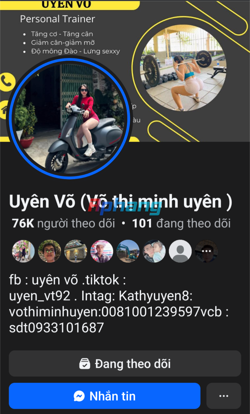 1000077489.png