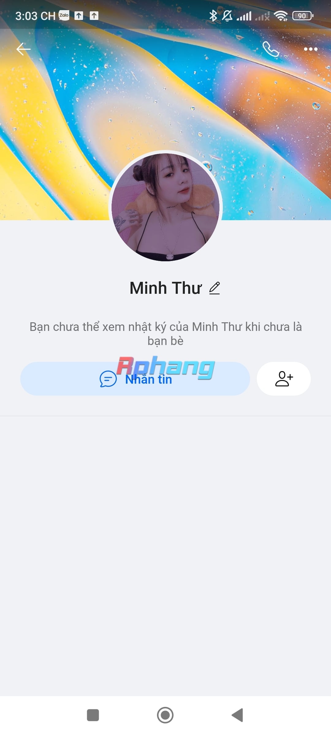 Screenshot_2025-05-20-15-03-28-283_com.zing.zalo.jpg