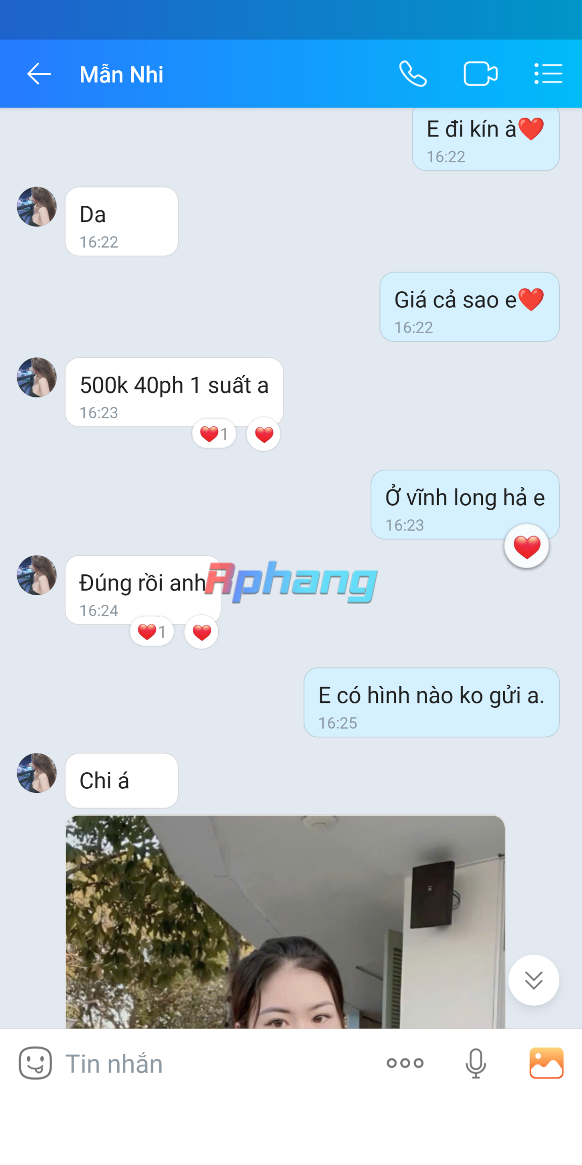 Screenshot_20250520-183734.png
