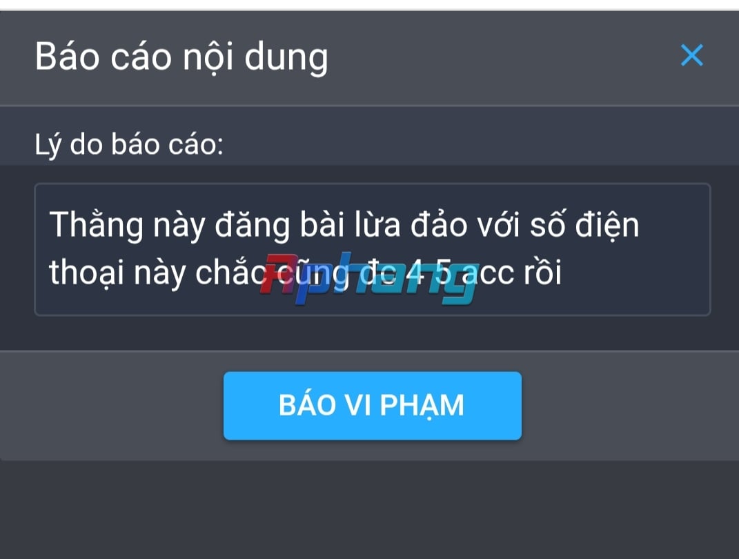 1000054758.jpg