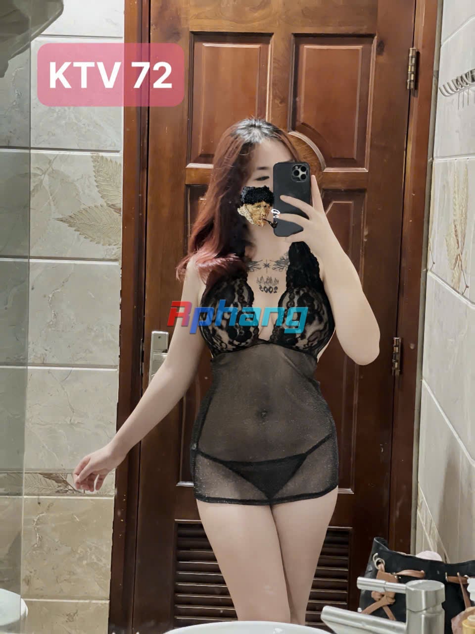 z6621515653280_b13db73f4bd489354bb4089df28ab739.jpg