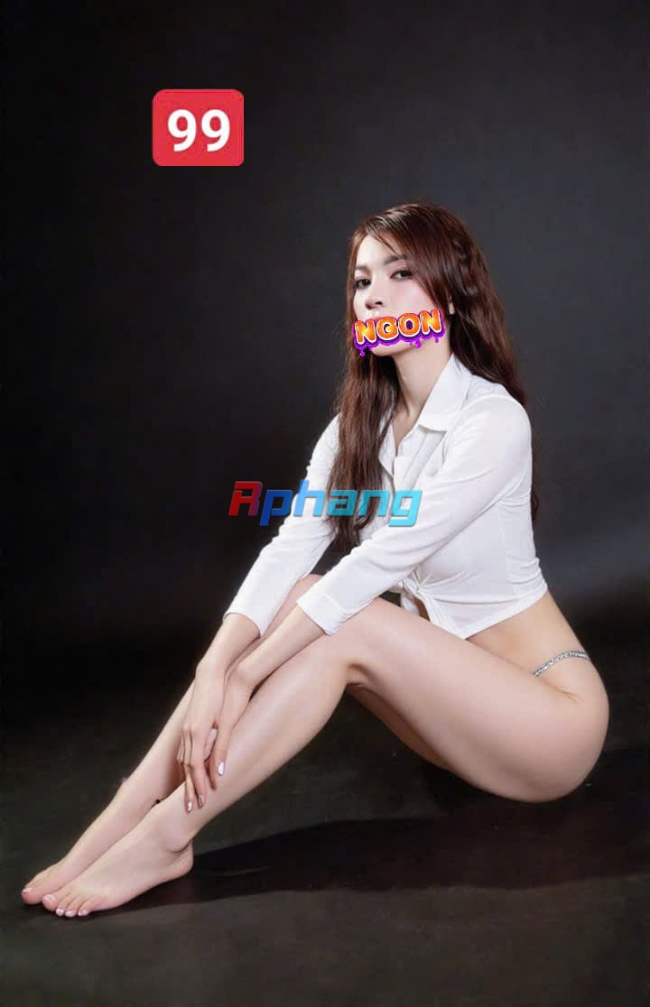 z6621515715838_914cebed9a7403260427c49f8a590d11.jpg