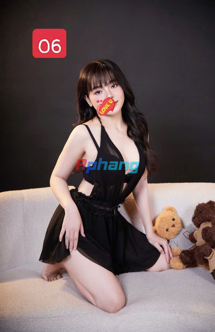 z6621515750771_0c41c67d6b57cf21492f1439f6800137.jpg