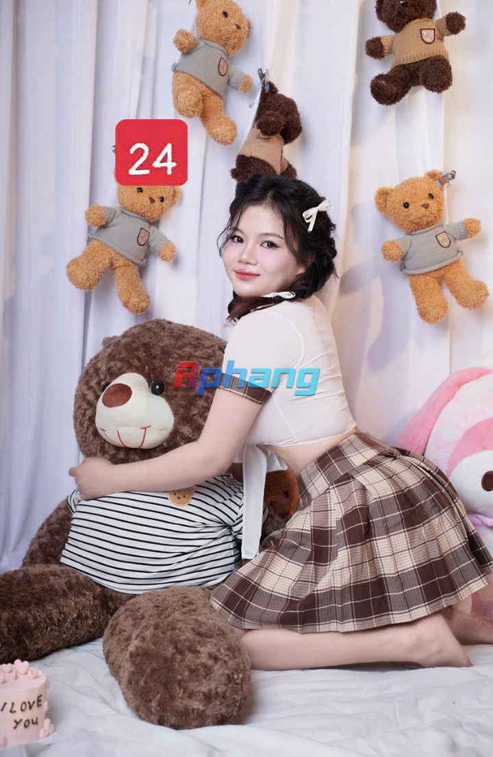 z6621515756831_3a112e02c93469054478b9632a051adc.jpg