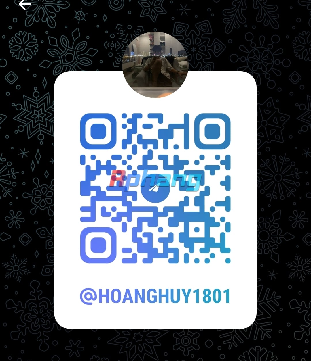 Screenshot_2025-05-21-15-17-19-728_org.telegram.messenger-edit.jpg