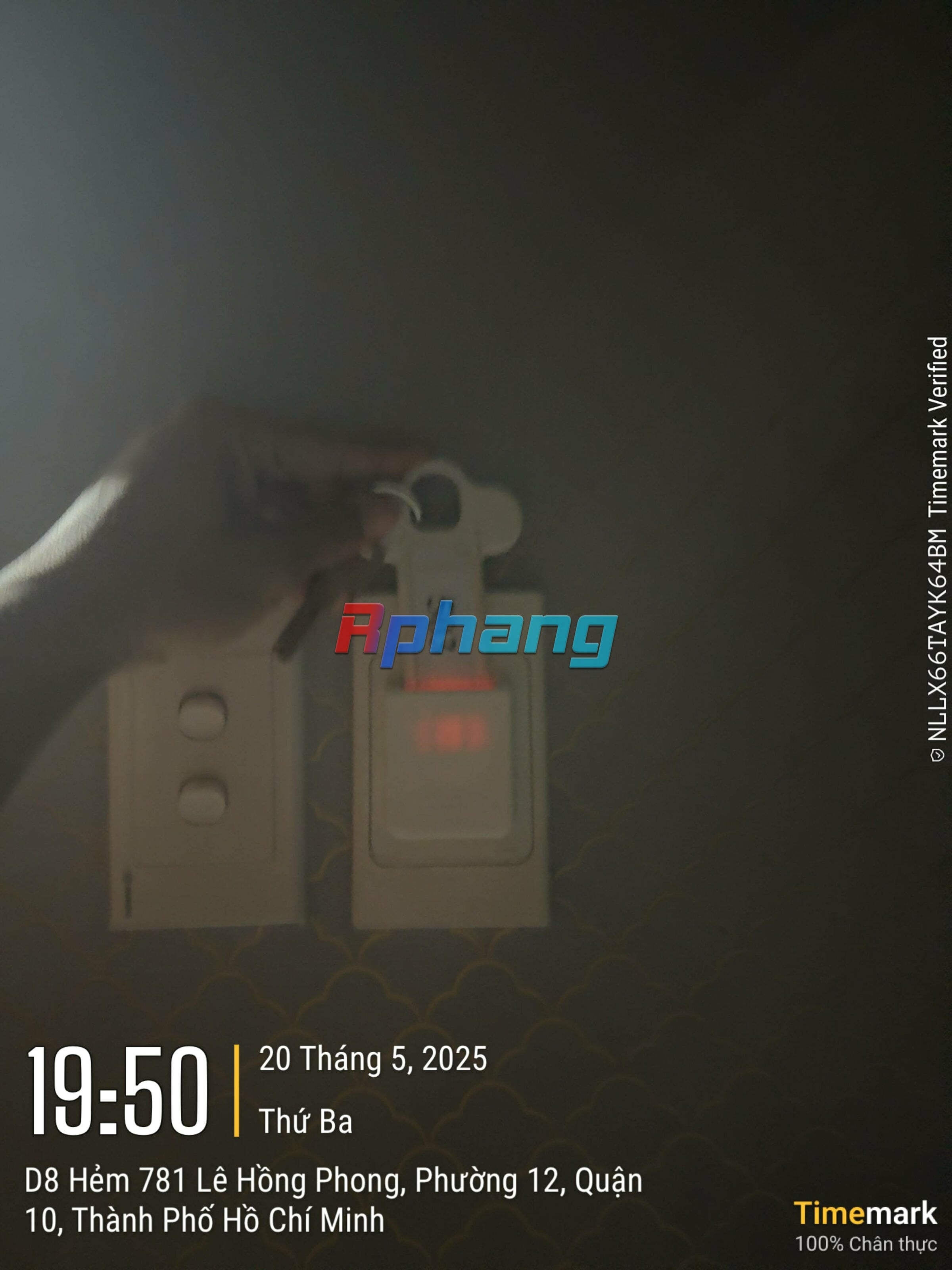 2025-05-20 19.50.21_D8 Hẻm 781 Lê Hồng Phong.jpeg