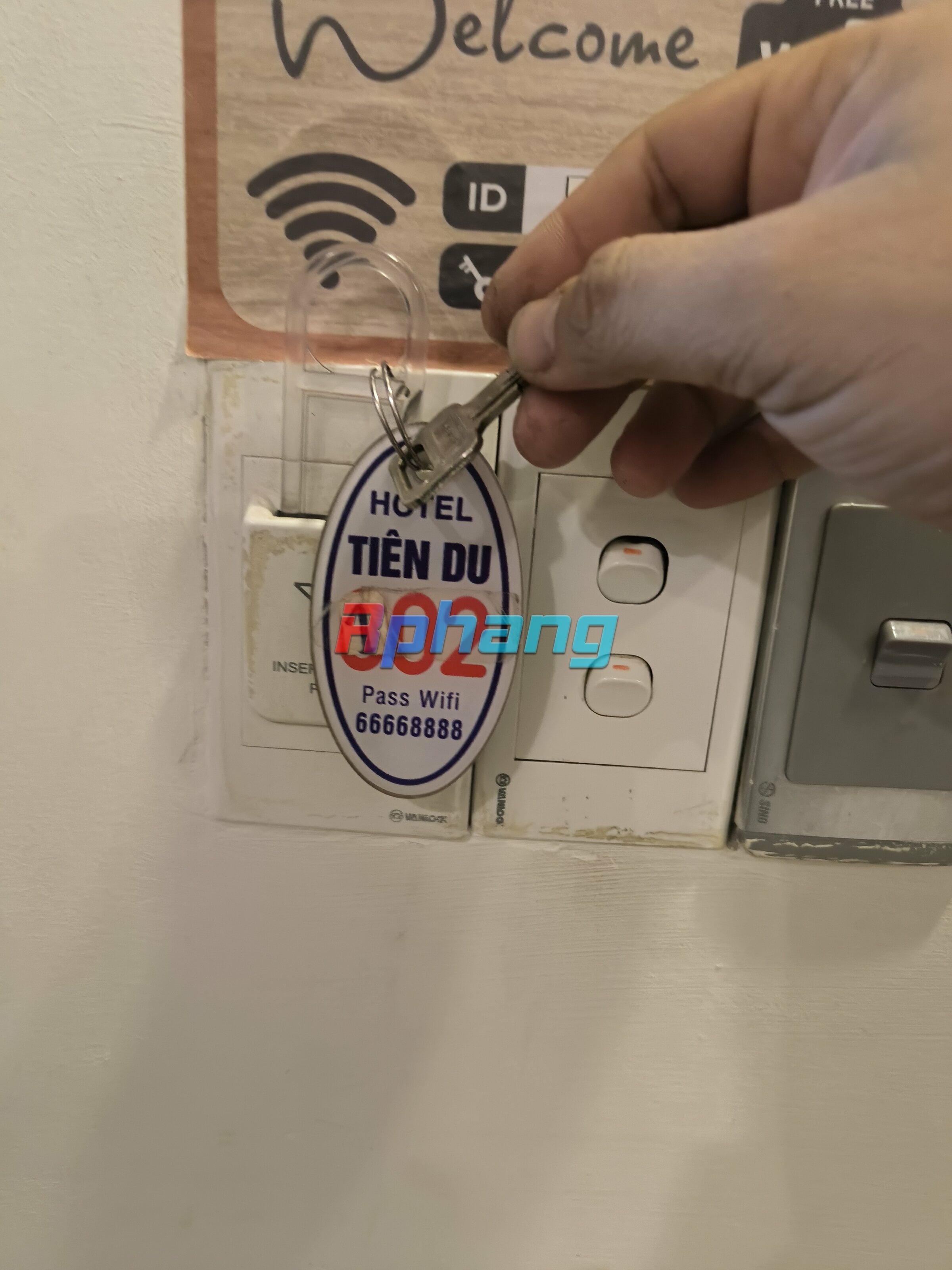 1000002925.jpg