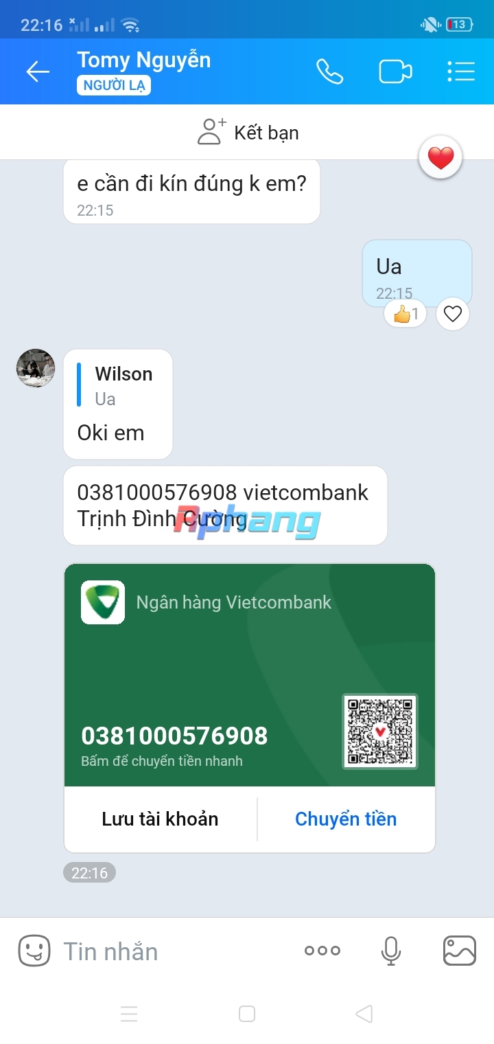 Screenshot_2025-05-21-22-17-00-80_cd9f342f505fc08af23d5639700d5c03.jpg