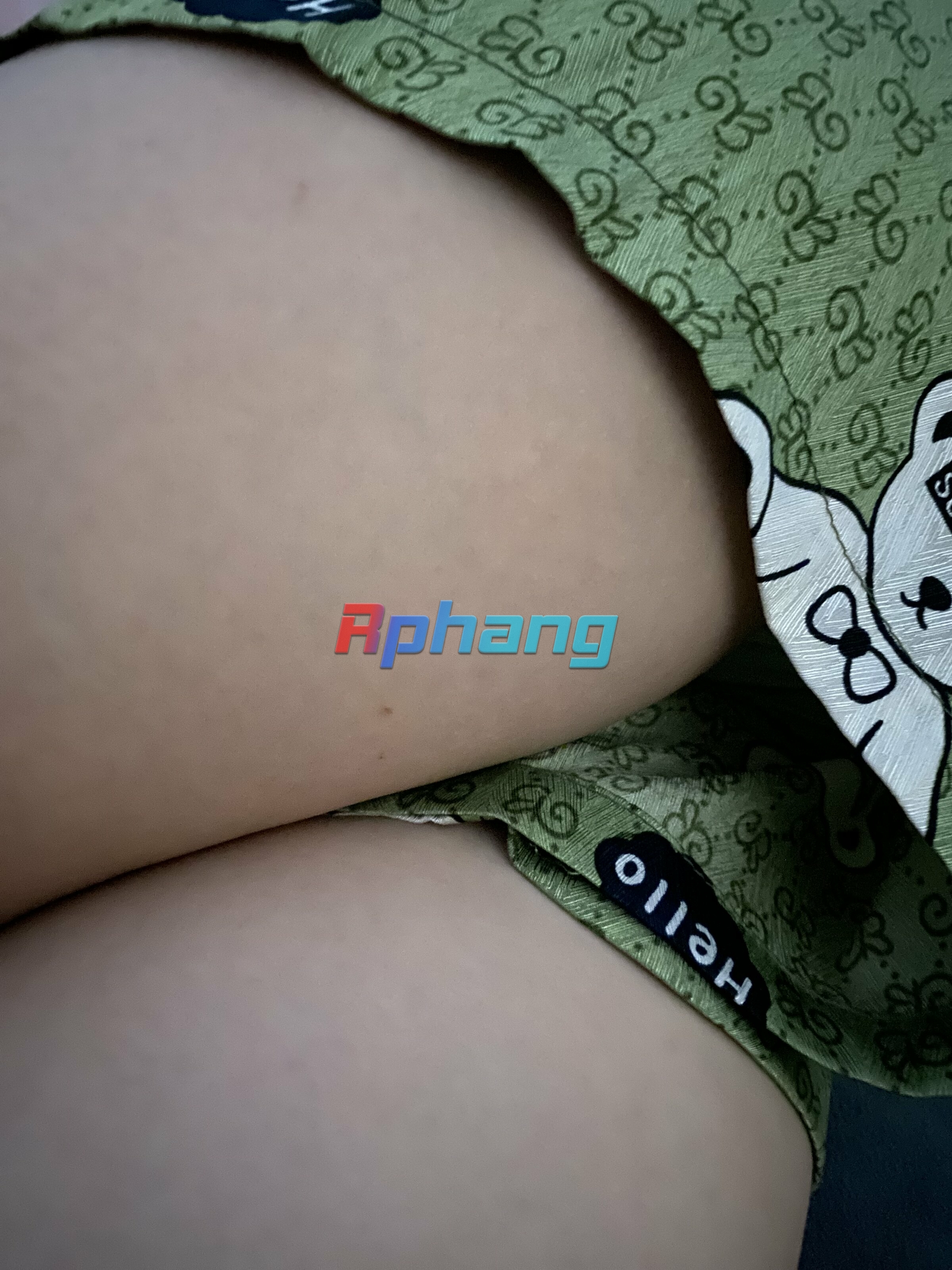 IMG_5246.jpeg