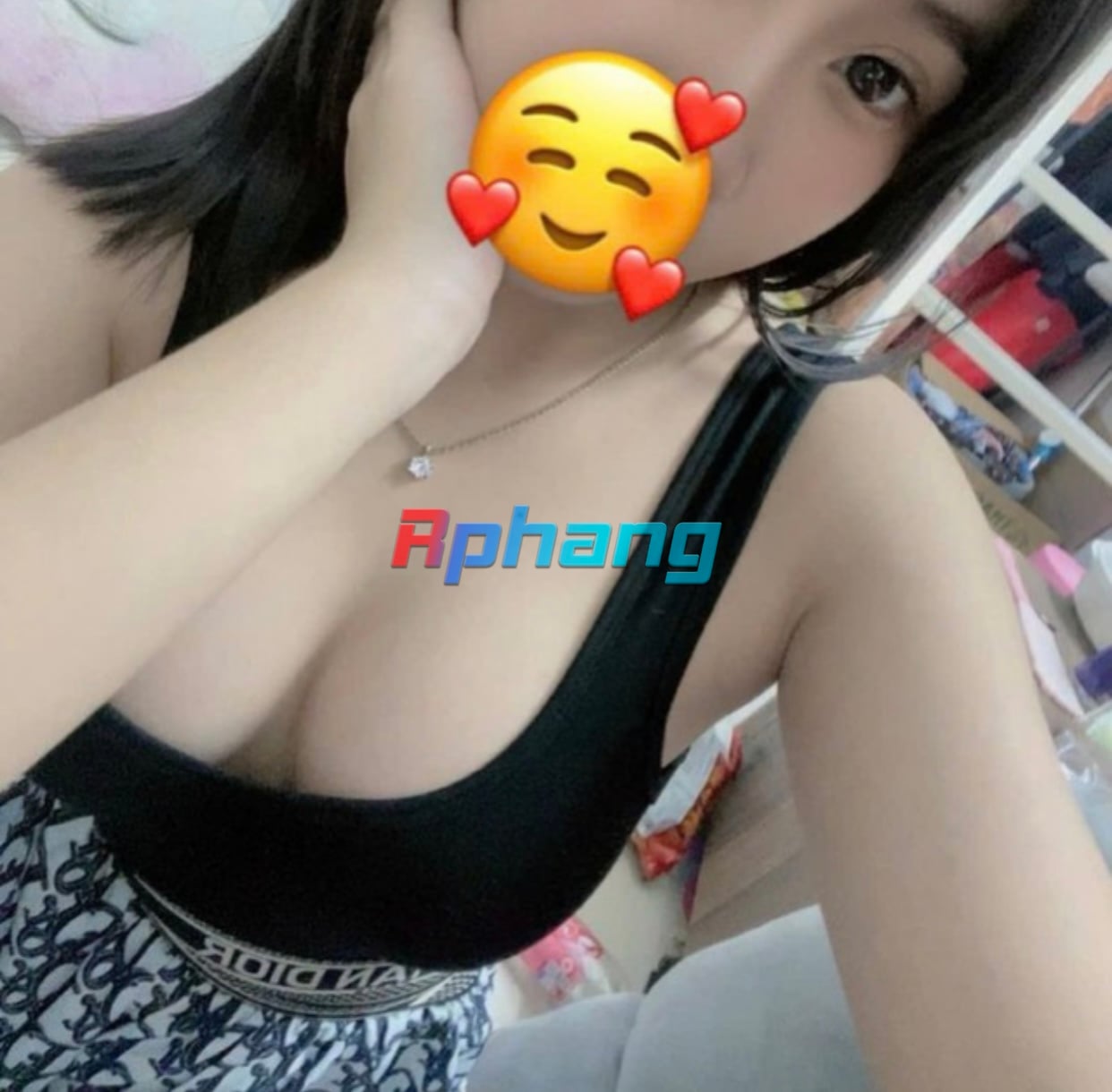 37D9CCCF-A772-4C7F-A0AB-88388194A659.jpeg