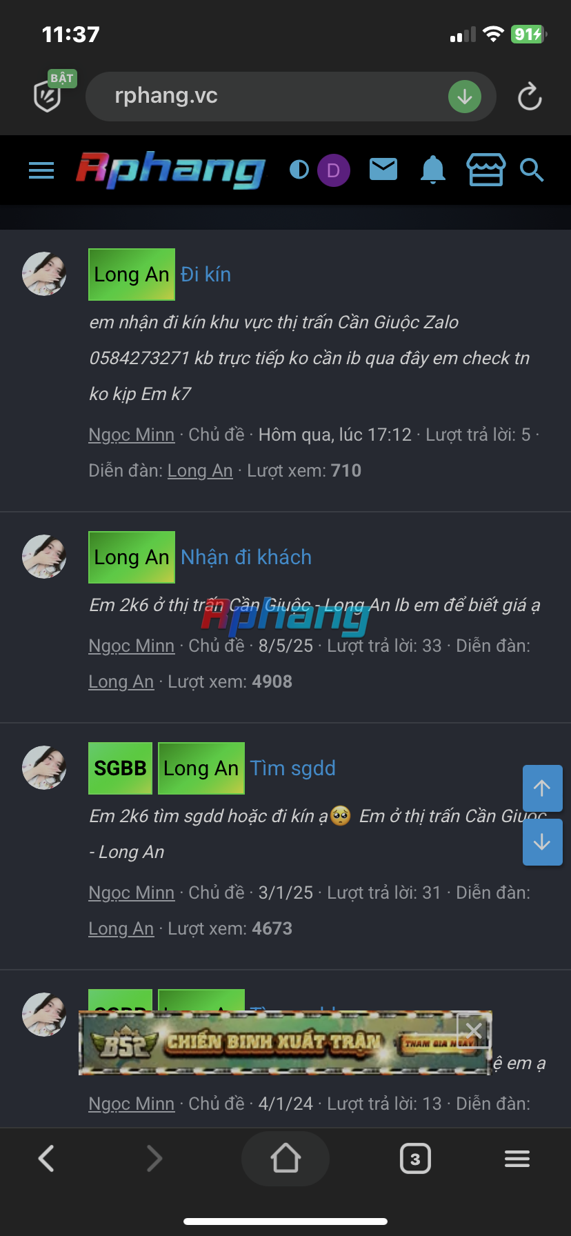 9EF44FBB-E1F1-4152-85CC-701F033F3114.png