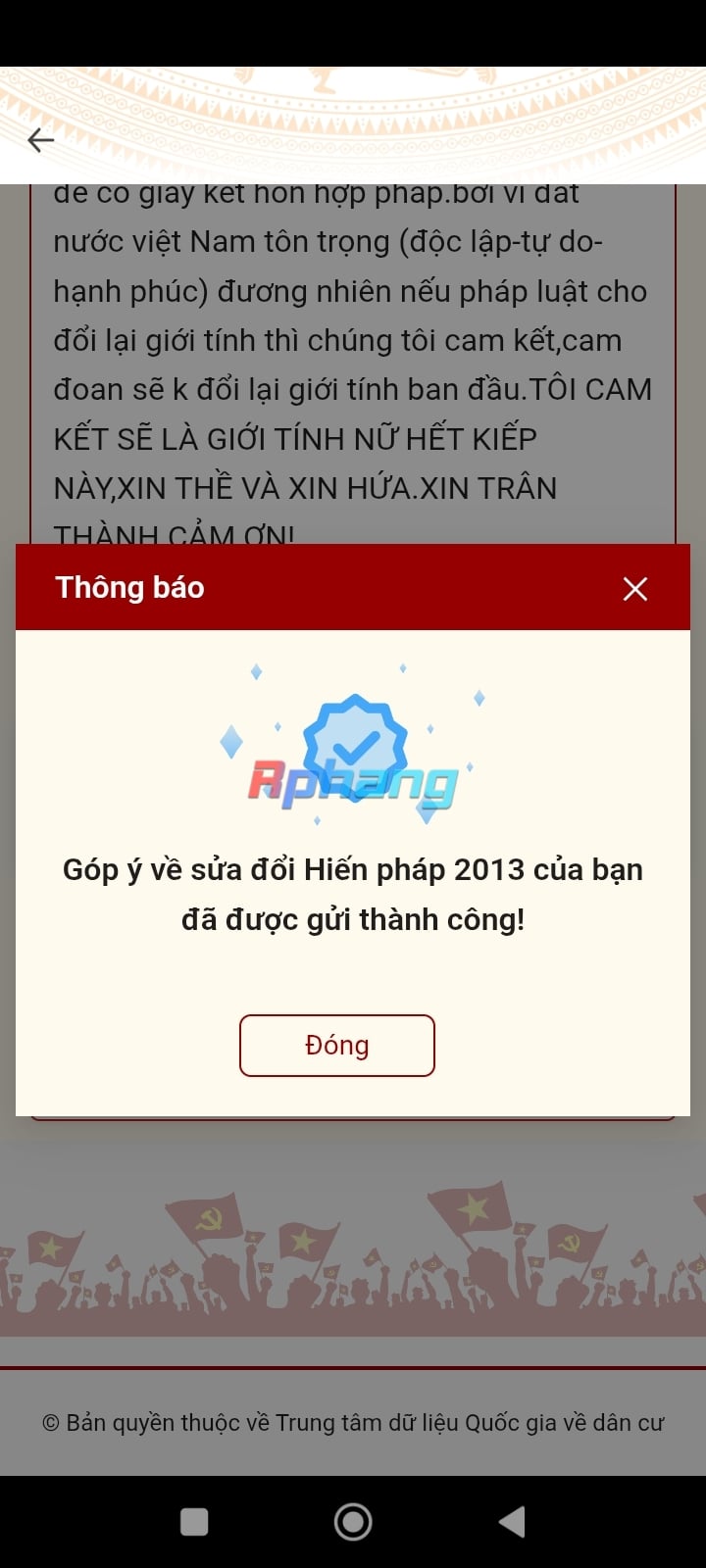 Screenshot_2025-05-22-11-58-33-425_com.vnid.jpg