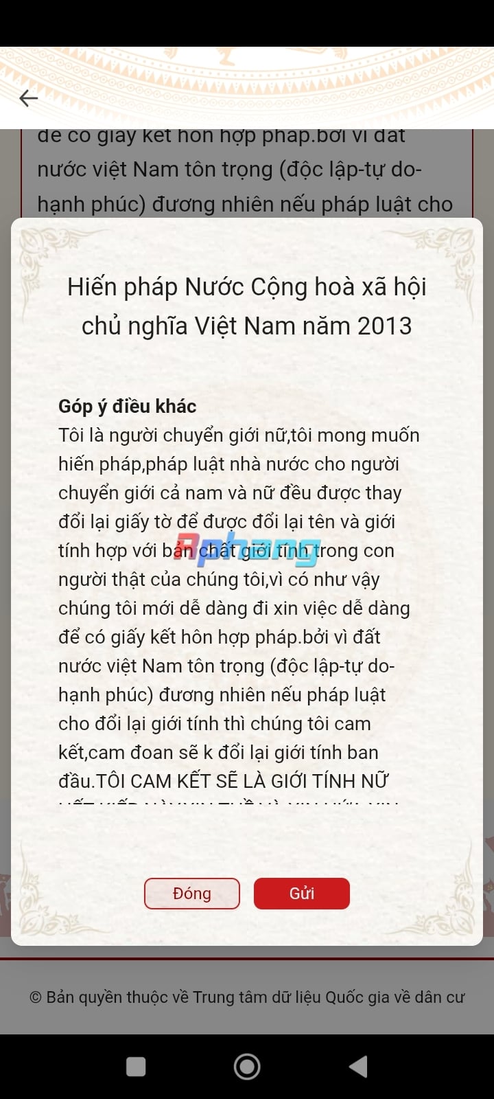 Screenshot_2025-05-22-11-58-24-133_com.vnid.jpg