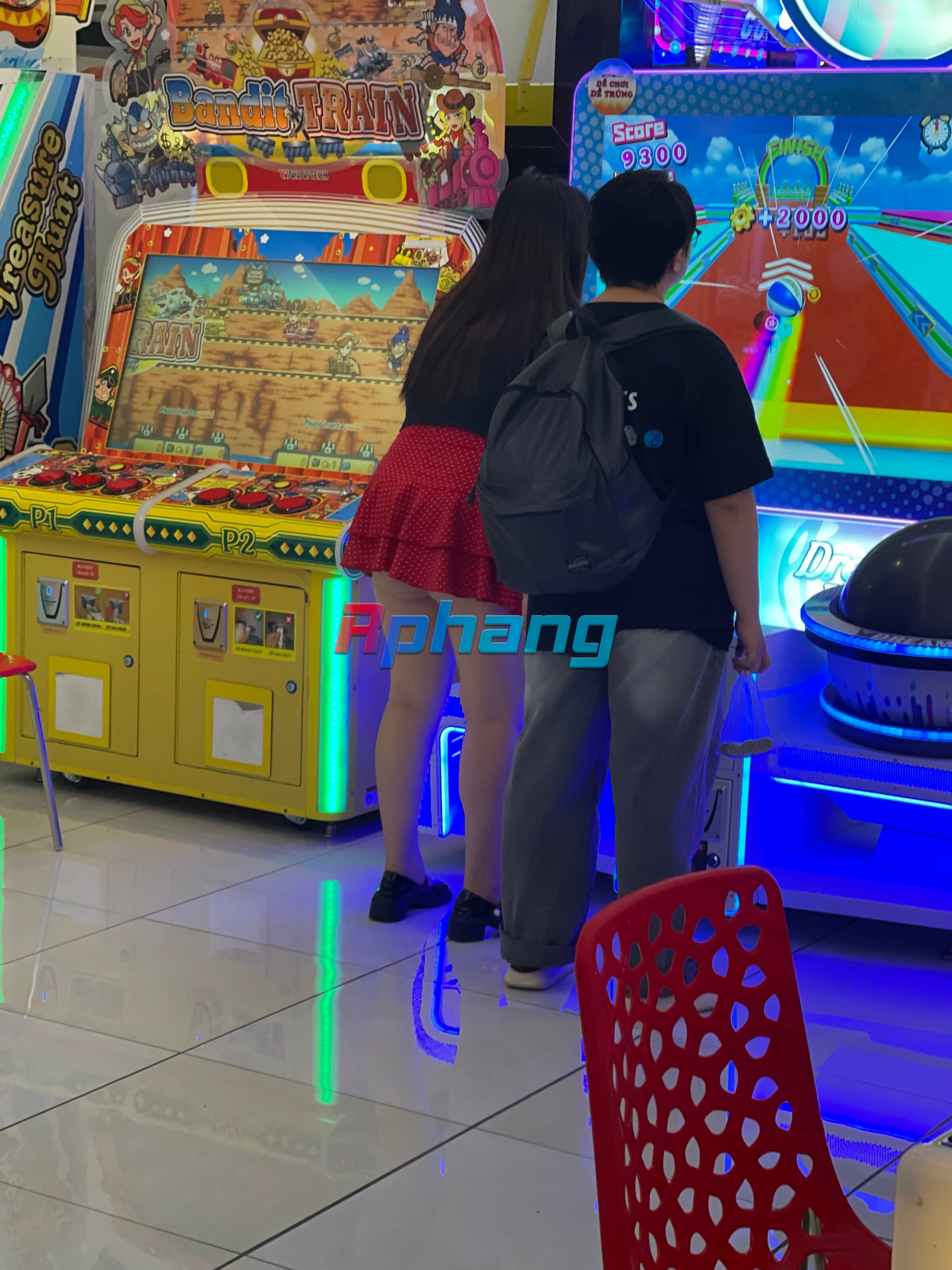 IMG_7119.jpeg